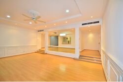 Regency Park (D10), Condominium #444893281